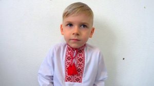 Синдром Туретта \ у ребенка  \ Tourette's syndrome