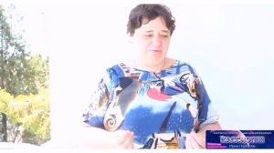 Ирина Подзорова О ЛЮБВИ И СВОБОДЕ ВОЛИ