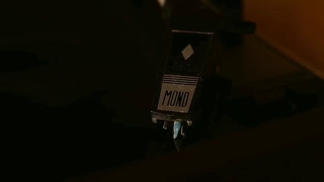 'Брат', 1997 год смотреть онлайн