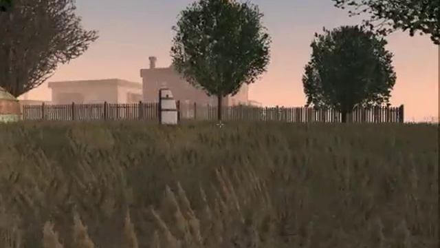 Эмба-5 степь смотреть онлайн