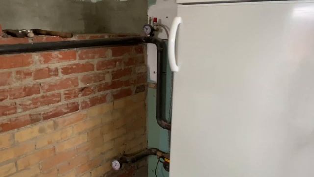 КАК ОТОПИТЬ ДОМ В 300 м2 смотреть онлайн