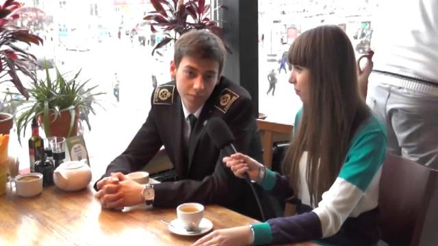 Стать футболистом смотреть онлайн