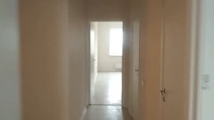 3-ка пригород Лесное, Пригородное шоссе 7, продажа.