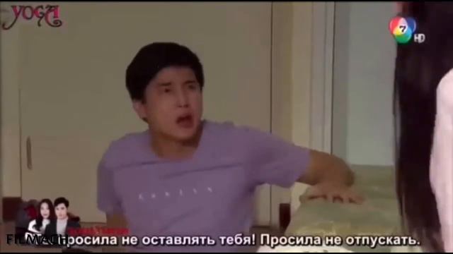 ПОЛИЦЕЙСКИЙ ВЛЮБИЛСЯ В МЕСТНУЮ ХУЛИГАНКУ/НЕРАВНЫЕ ОТНОШЕНИЯ/ТЕРПЕТЬ ДРУГ ДРУГА НЕ МОГЛИ,НО ВЛЮБИЛИС