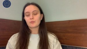Гражданство для граждан Украины - порядок оформления в РФ
