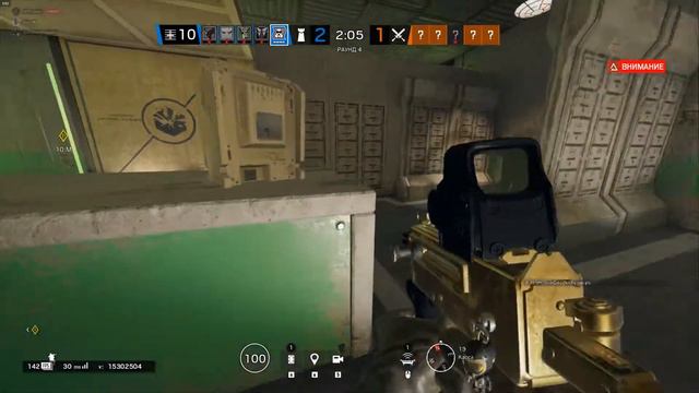 Минус 6 смотреть онлайн