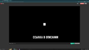 Predecessor КАК ИГРАТЬ НА РУССКОМ? ГАЙД НА ЁЛКУ!