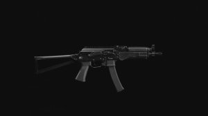 Витязь-СН: ТТХ