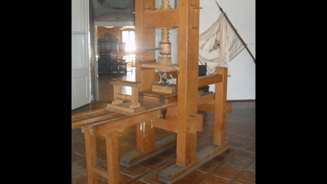 Hungary. Венгрия, Шарварский замок кровавой графини Батори смотреть онлайн