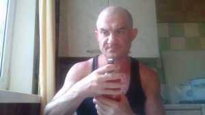 Doctor August ликёр десертный "Малиновый Джем"