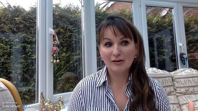 Луна в Весах/ Луна в Скорпионе/ Способы расслабления Луны
