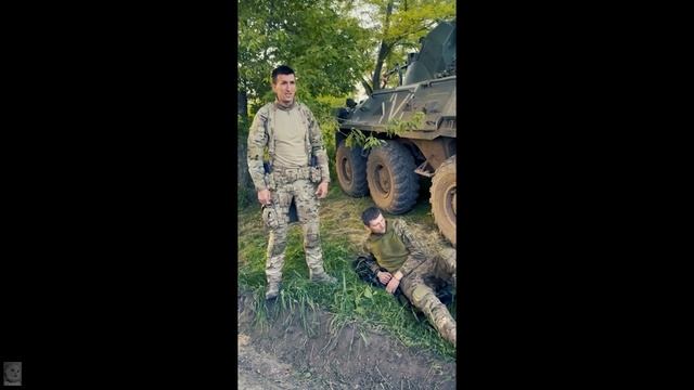 Карта боевых на украине онлайн