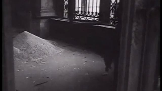 Гуданов АН смотреть онлайн