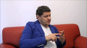 Ведение переговоров. Универсальная схема ведения любых переговоров