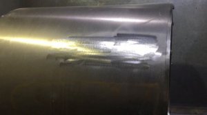 Ремонт пищевого оборудования