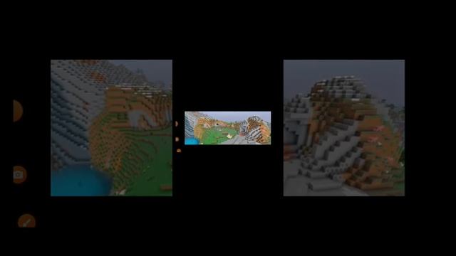 а-а-а мистер бист мой плагиат в кожаных штанах смотреть онлайн