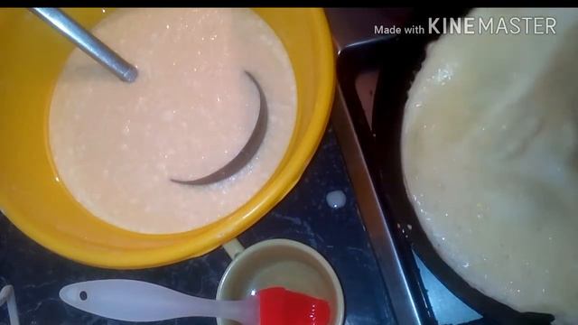 √1 Блинчики. Два рецепта.Экономное меню смотреть онлайн