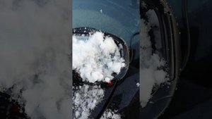 Очки с подогревом Хорд