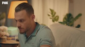 Bir tencere yedin Eda! - Sen Çal Kapımı 49. Bölüm