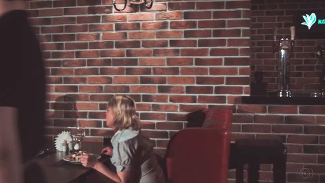 Розмарин смотреть онлайн