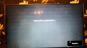 4K Телевизор LG NanoCell 43UJ750V | Включение, настройка, выбор режимов работы