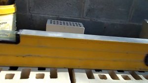 Печи барбекю из кирпича угловые