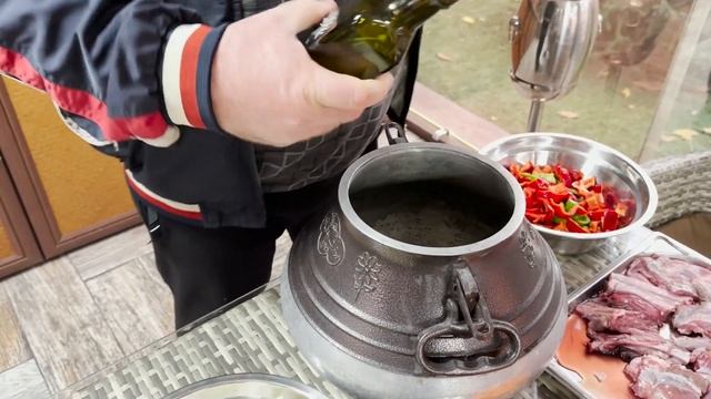 БЫВАЛЫЙ: ОХОТА НА ЛОСЯ И ПРИГОТОВЛЕНИЕ. смотреть онлайн