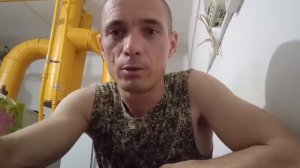 Вопрос - Ответ На Тему Кузовного Ремонта Авто