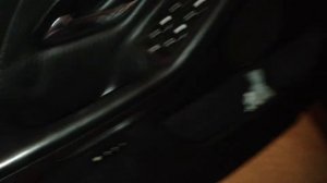 Память сидений BMW 530i (2002 г.) E39