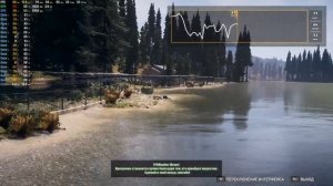 XEON E5 2650V2 GTX 1650 GDDR6