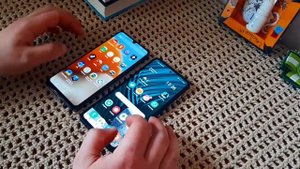 Samsung Galaxy A51 VS Galaxy A32 ЧТО ЛУЧШЕ? СРАВНЕНИЕ