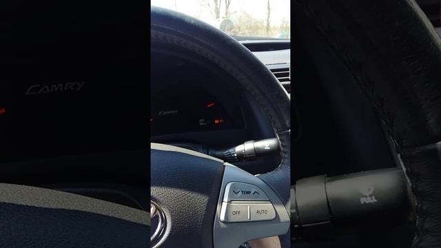 70mai не работает флешка смотреть онлайн