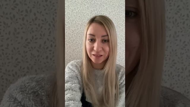 Отзыв руководитель студии наращивания ресниц смотреть онлайн