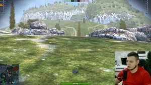 СТОИТ ЛИ ПОКУПАТЬ НАБОР PZ. IV. S ЗА 3500К ЗОЛОТА? | Tanks Blitz