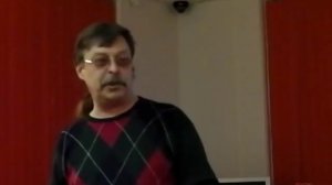 Андрей Скляров. Загадки происхождения человечества