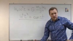 Вадим Ловчиков. Похороны Закона всемирного тяготения Серия 2 Луна