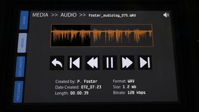 Lacuna Passage - Mystery Survival set on Mars [Kickstarter] смотреть онлайн