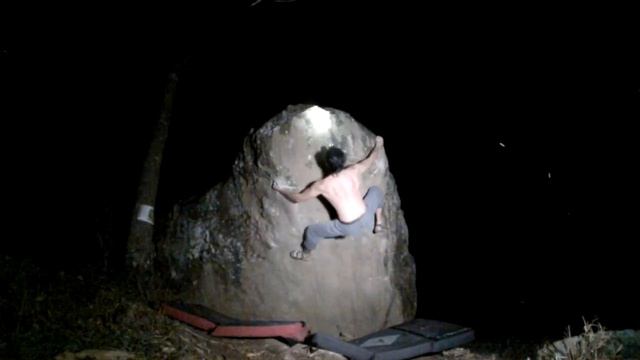 Chá de Lírio V5 | Bloco dos 3 Porquinhos, Iperocks смотреть онлайн