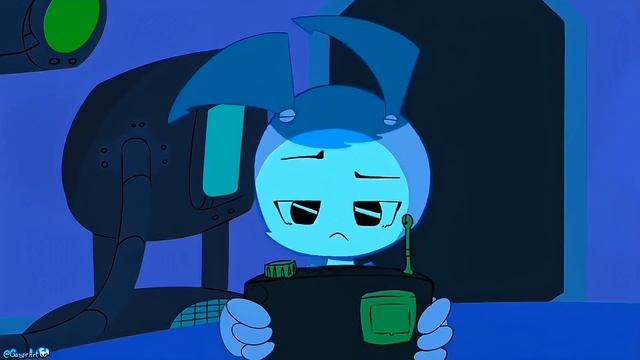 ℝ???? ?? ???? #rule34 смотреть онлайн