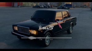 KAVKAZ REMIX [MBeats]