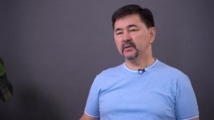 Кайдзен планирование 2.0 + Power management | Маргулан Сейсембай