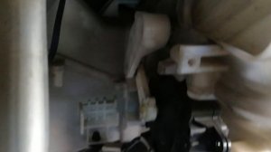 Работа заслонки рециркуляции воздуха lexus is 250