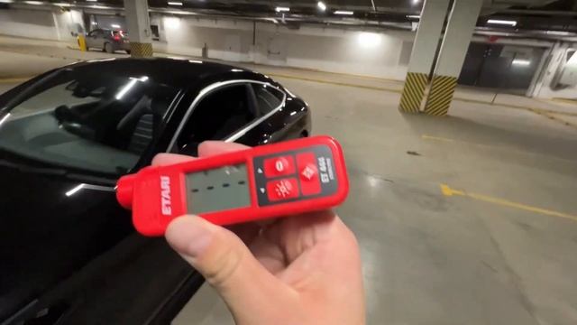 Обзор Mercedes C-class Coupe 2016 из Японии. Автомобиль в продаже в Красноярске! смотреть онлайн