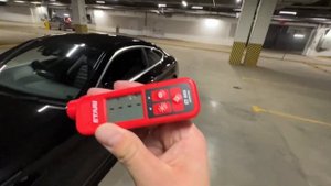 Обзор Mercedes C-class Coupe 2016 из Японии. Автомобиль в продаже в Красноярске!