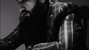 Vuqar bileceği.(vugar)