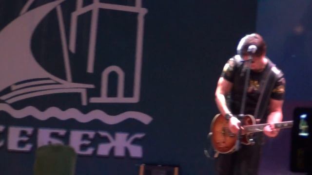 #Себеж День Города 2019 смотреть онлайн