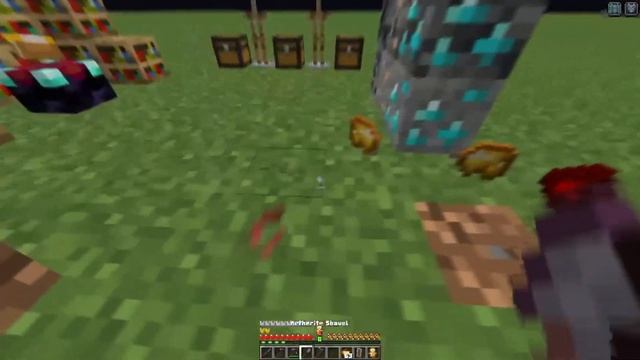 THE BEST FPS BOOST TEXTURE PACK FOR 1.19 - 1.20 | 1000+ FPS