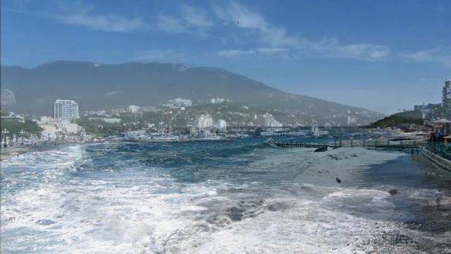 "ЛУНА"... (Фото из альбома Марины Ивановой (Симферополь) - Поёт Валерий Ободзинский) смотреть онлайн