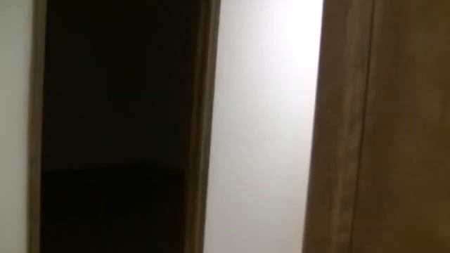 Warehouse Area смотреть онлайн