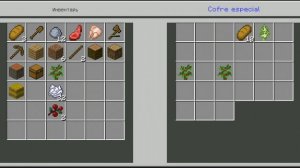 Играем в Майнкрафт выживание на одном блоке ждите 2 часть она скоро выйдет